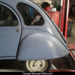 renovation_2CV (0)