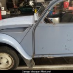 renovation_2CV (1)