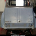 renovation_2CV (10)