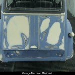 renovation_2CV (11)