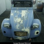 renovation_2CV (14)