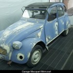 renovation_2CV (15)