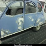 renovation_2CV (16)