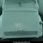 renovation_2CV (18)