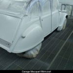 renovation_2CV (19)