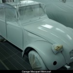 renovation_2CV (20)