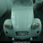 renovation_2CV (21)