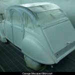 renovation_2CV (23)