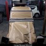 renovation_2CV (25)