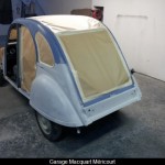 renovation_2CV (26)