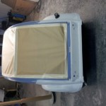 renovation_2CV (27)