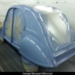 renovation_2CV (28)