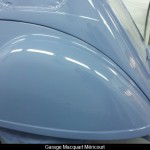 renovation_2CV (29)