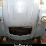 renovation_2CV (3)