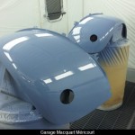 renovation_2CV (32)