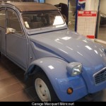 renovation_2CV (34)
