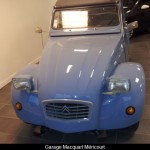 renovation_2CV (35)