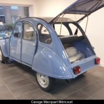 renovation_2CV (37)