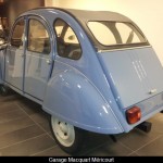 renovation_2CV (38)