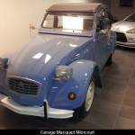 renovation_2CV (39)