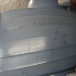 renovation_2CV (4)