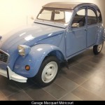 renovation_2CV (40)