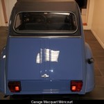 renovation_2CV (42)