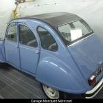 renovation_2CV (44)