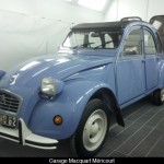 renovation_2CV (45)