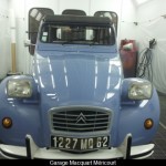 renovation_2CV (46)