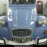 renovation_2CV (47)