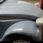 renovation_2CV (5)