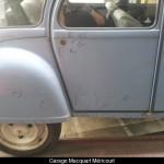 renovation_2CV (8)